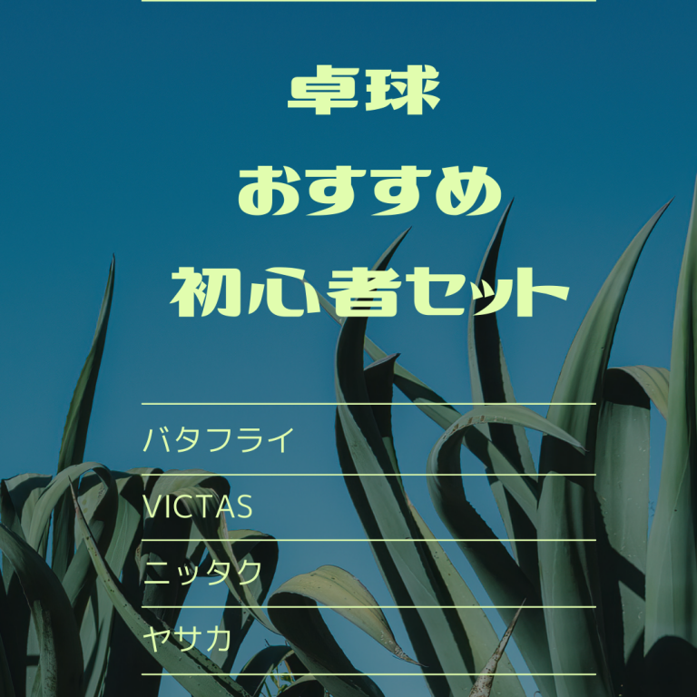 河合幸治 パーフェクトマスター2 1、8、13、17巻 テニスライズ DVD DVD